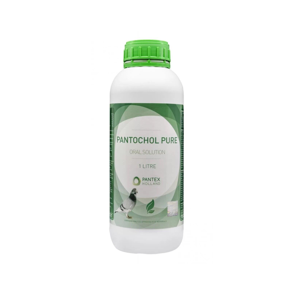 Pantex-pantochol-PURE-1000ml